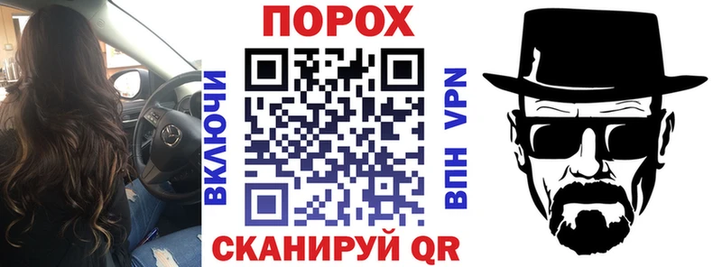 omg   Балашов  АМФ 98% 