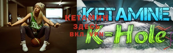 кокс Богданович