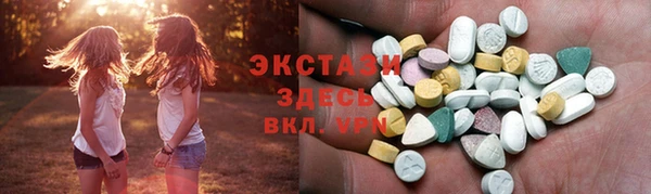 кокс Богданович