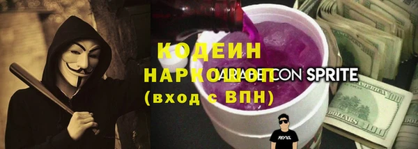 дурь Бородино