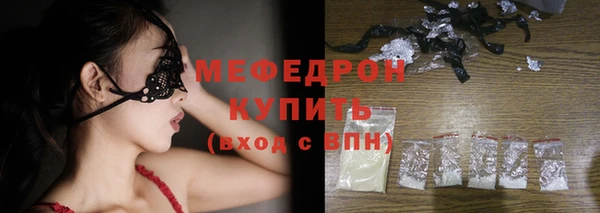 кокс Богданович