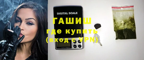 индика Бронницы
