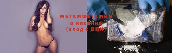 прущие грибы Богородск