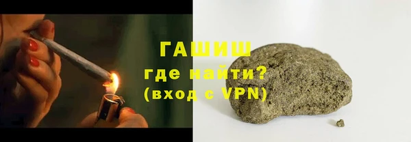 кокс Богданович