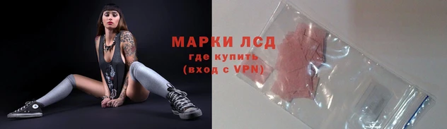 кокс Богданович