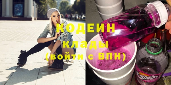 прущие грибы Богородск