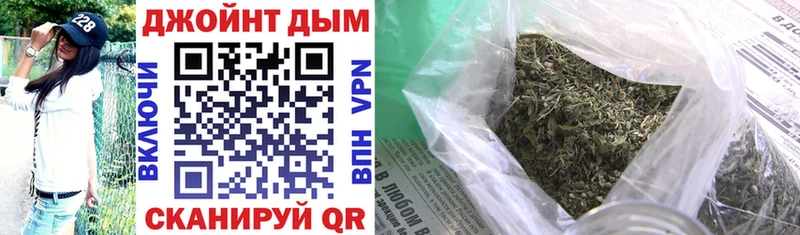 Бошки Шишки планчик кракен Балашов